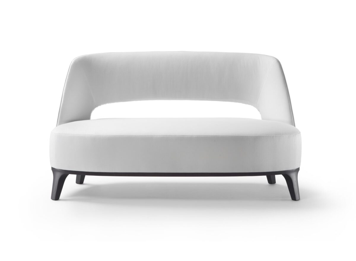 Flexform Mood Ermione Sofa 02