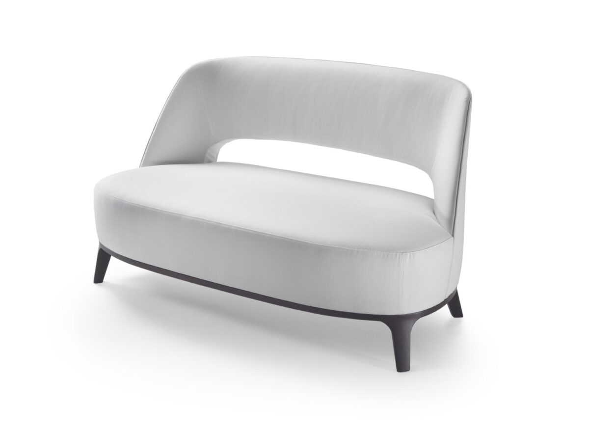 Flexform Mood Ermione Sofa 03