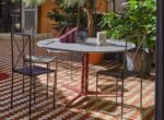 Flexform-Outdoor-Fly-Round-Rock-Dining-Table-01