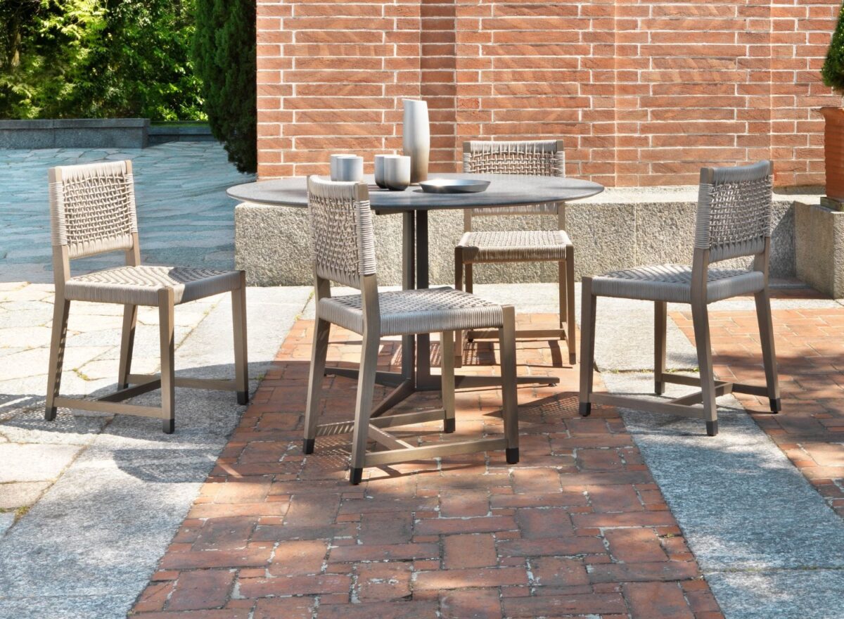 Flexform-Outdoor-Fly-Round-Rock-Dining-Table-02