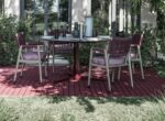 Flexform-Outdoor-Fly-Round-Rock-Dining-Table-03