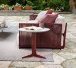 Flexform-Outdoor-Fly-Round-Side-Table-05