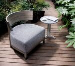 Flexform-Outdoor-Fly-Round-Side-Table-06