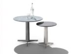 Flexform-Outdoor-Fly-Round-Side-Table-07