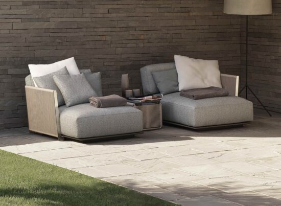 Flexform-Vulcano-Outdoor-Daybed-01