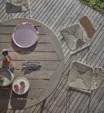 Flexform-Zefiro-Outdoor-Wood-Dining-Table-02