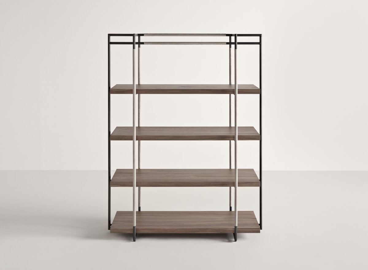 Frag Bak Bookcase 03