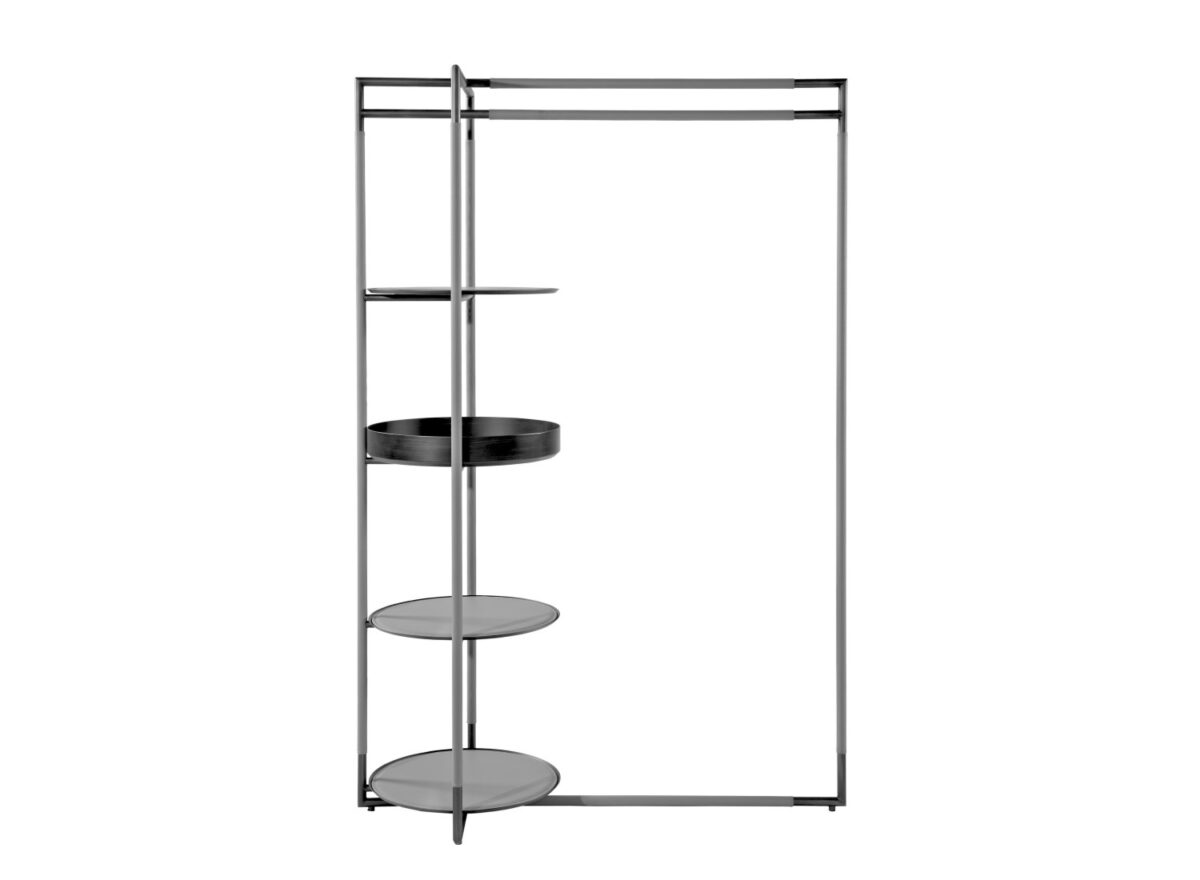 Frag Bak Valet Stand 04