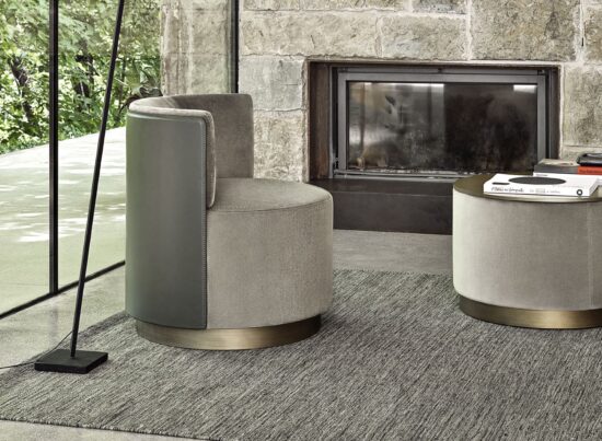 Frag Clubby Armchair 01