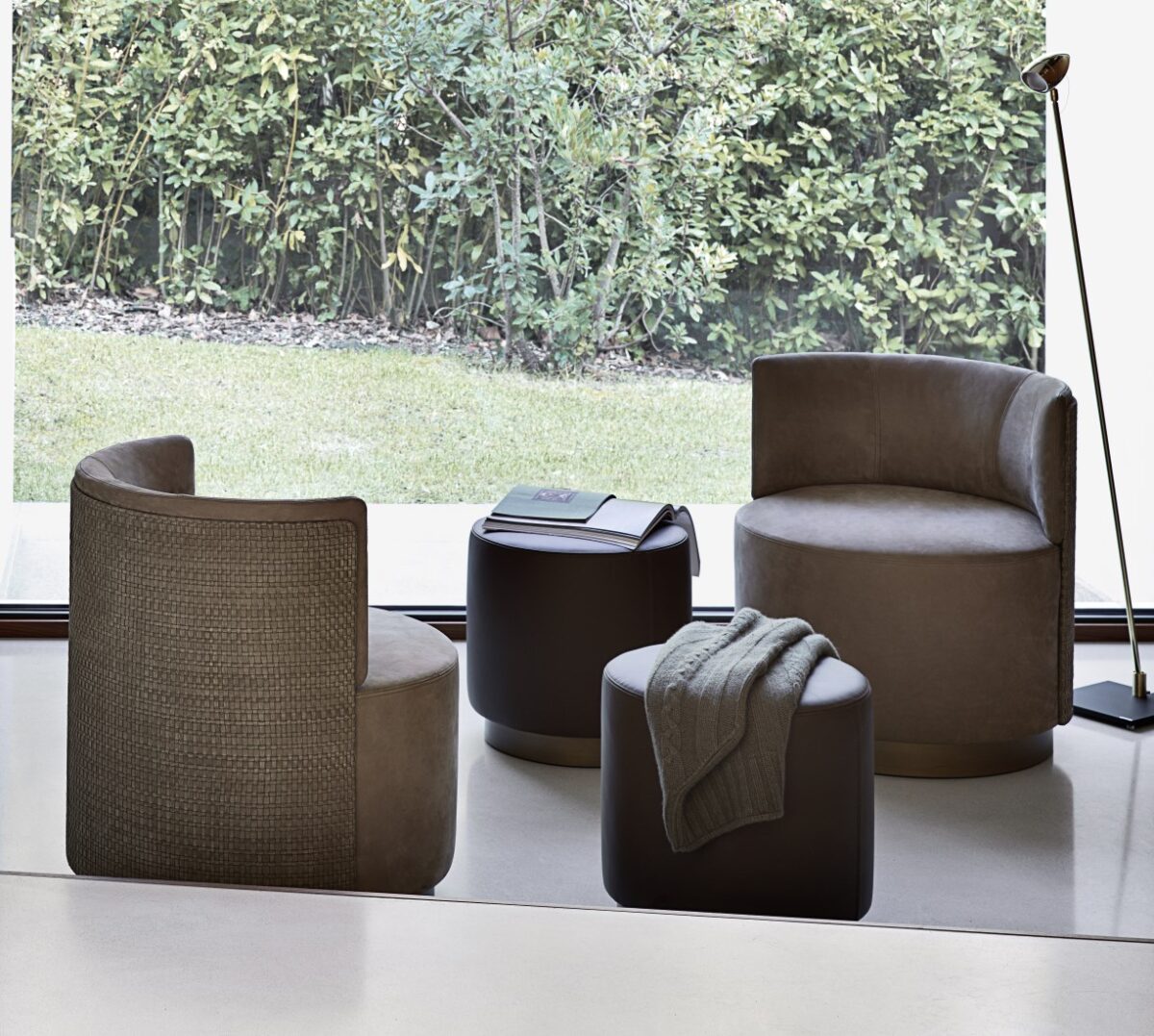 Frag Clubby Armchair 02