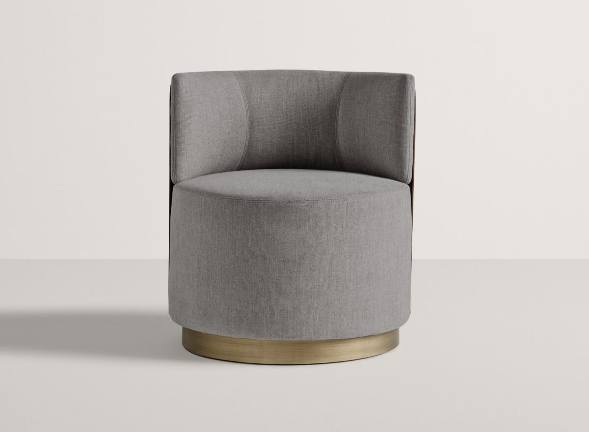 Frag Clubby Armchair 03