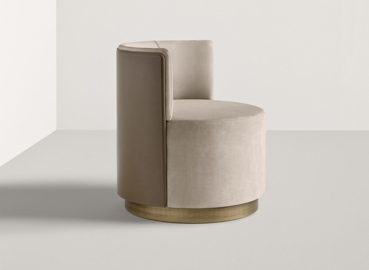 Frag Clubby Armchair 04