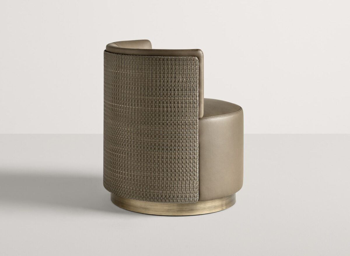 Frag Clubby Armchair 05