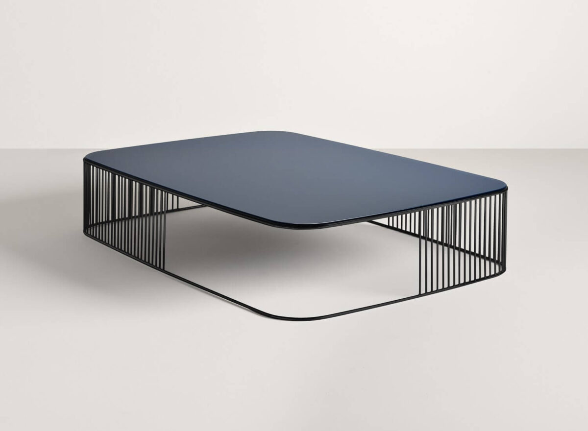Frag-Comb-Coffee-Table-04
