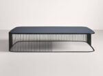 Frag-Comb-Coffee-Table-05