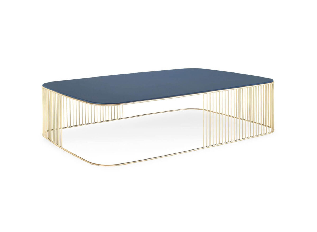 Frag-Comb-Coffee-Table-06