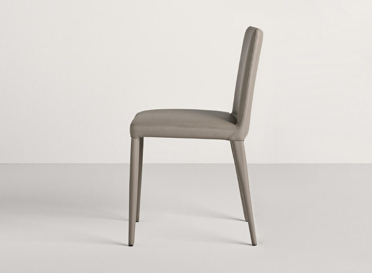 Frag-Dining-Chair-BELLA-02
