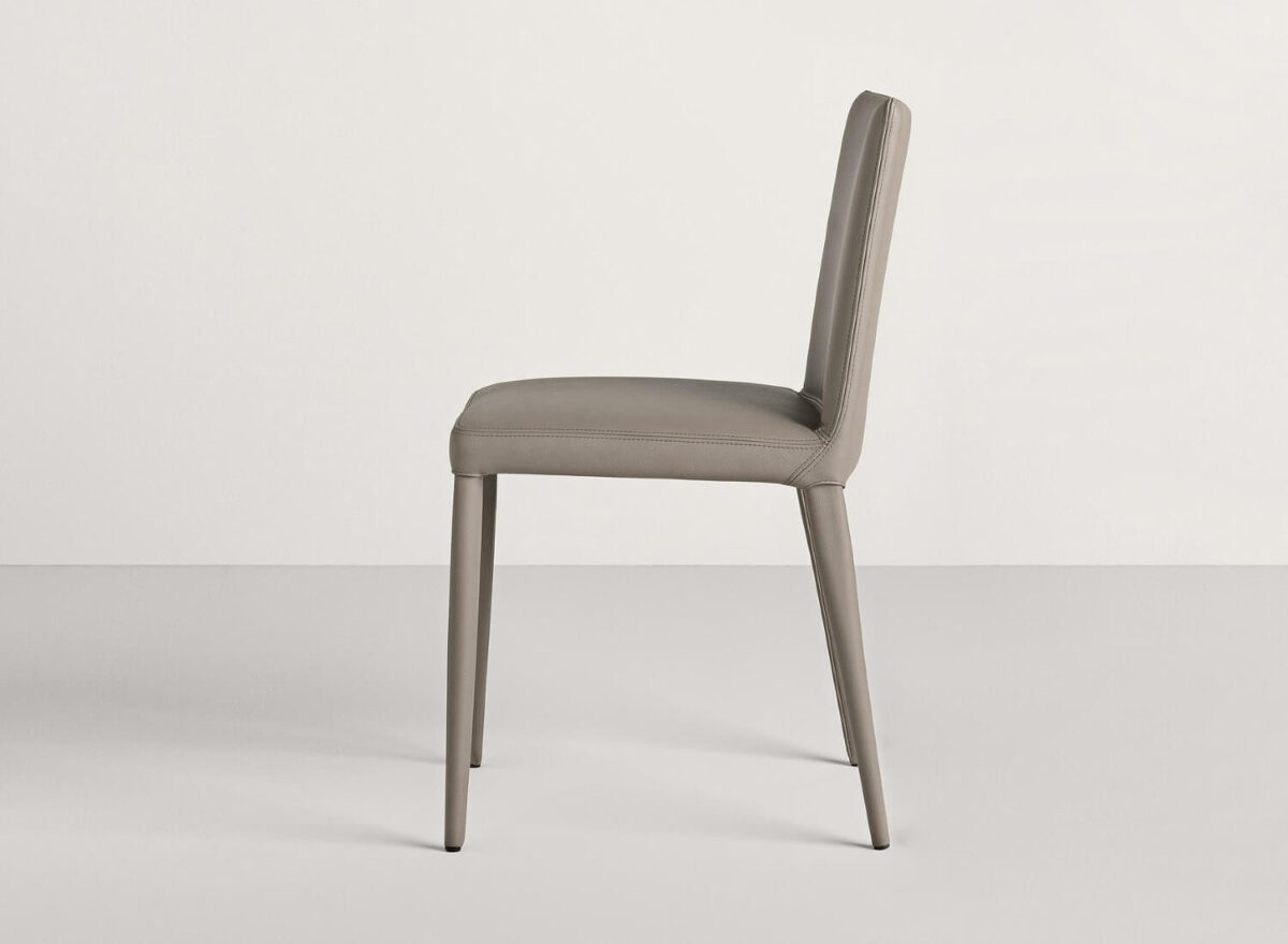 Frag Dining Chair BELLA 02