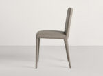 Frag Dining Chair BELLA 02
