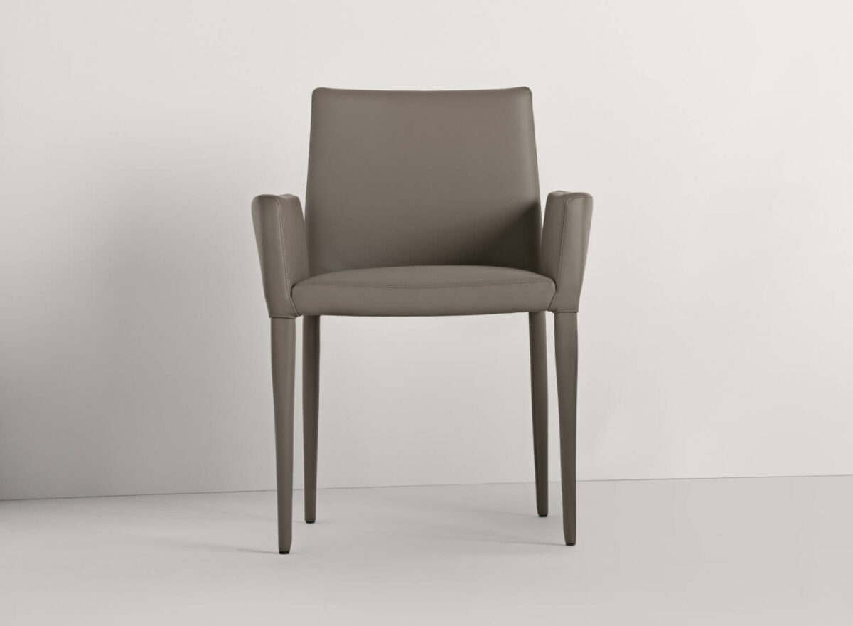 Frag Dining Chair BELLA 03
