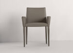 Frag Dining Chair BELLA 03