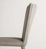 Frag Dining Chair BELLA 04
