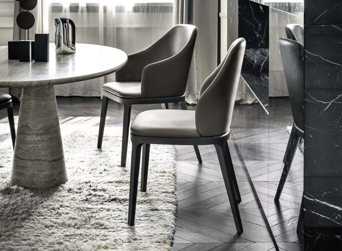 Frag Doa Dining Chair 01