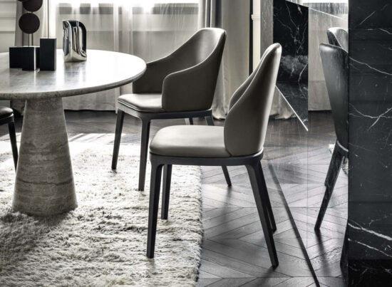 Frag Doa Dining Chair 01