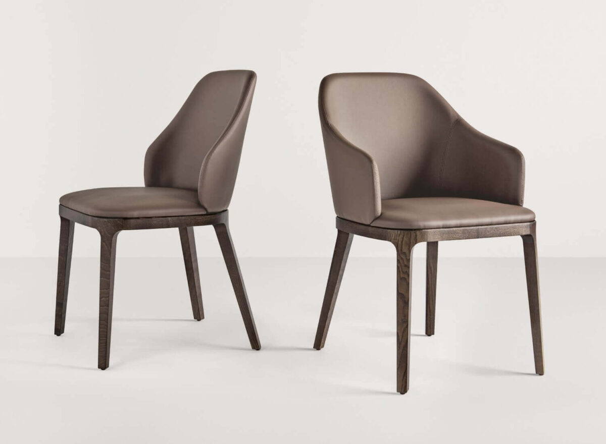 Frag Doa Dining Chair 04