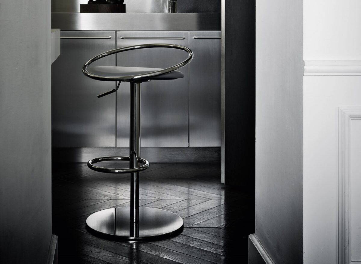 Frag Fizzy Bar Stool 01