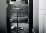 Frag Fizzy Bar Stool 01