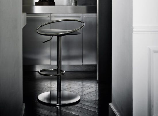 Frag Fizzy Bar Stool 01