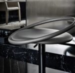 Frag Fizzy Bar Stool 02