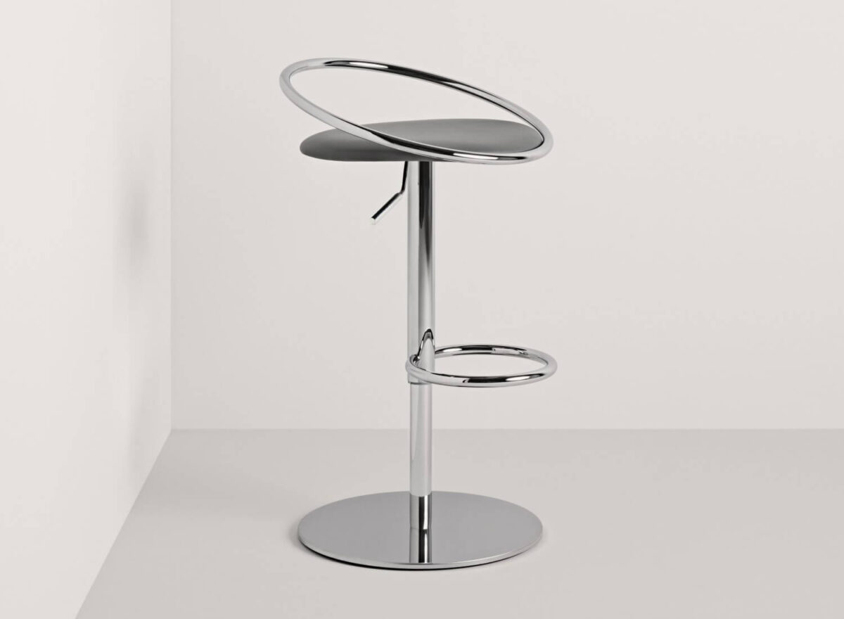 Frag Fizzy Bar Stool 03