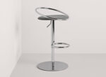 Frag Fizzy Bar Stool 03