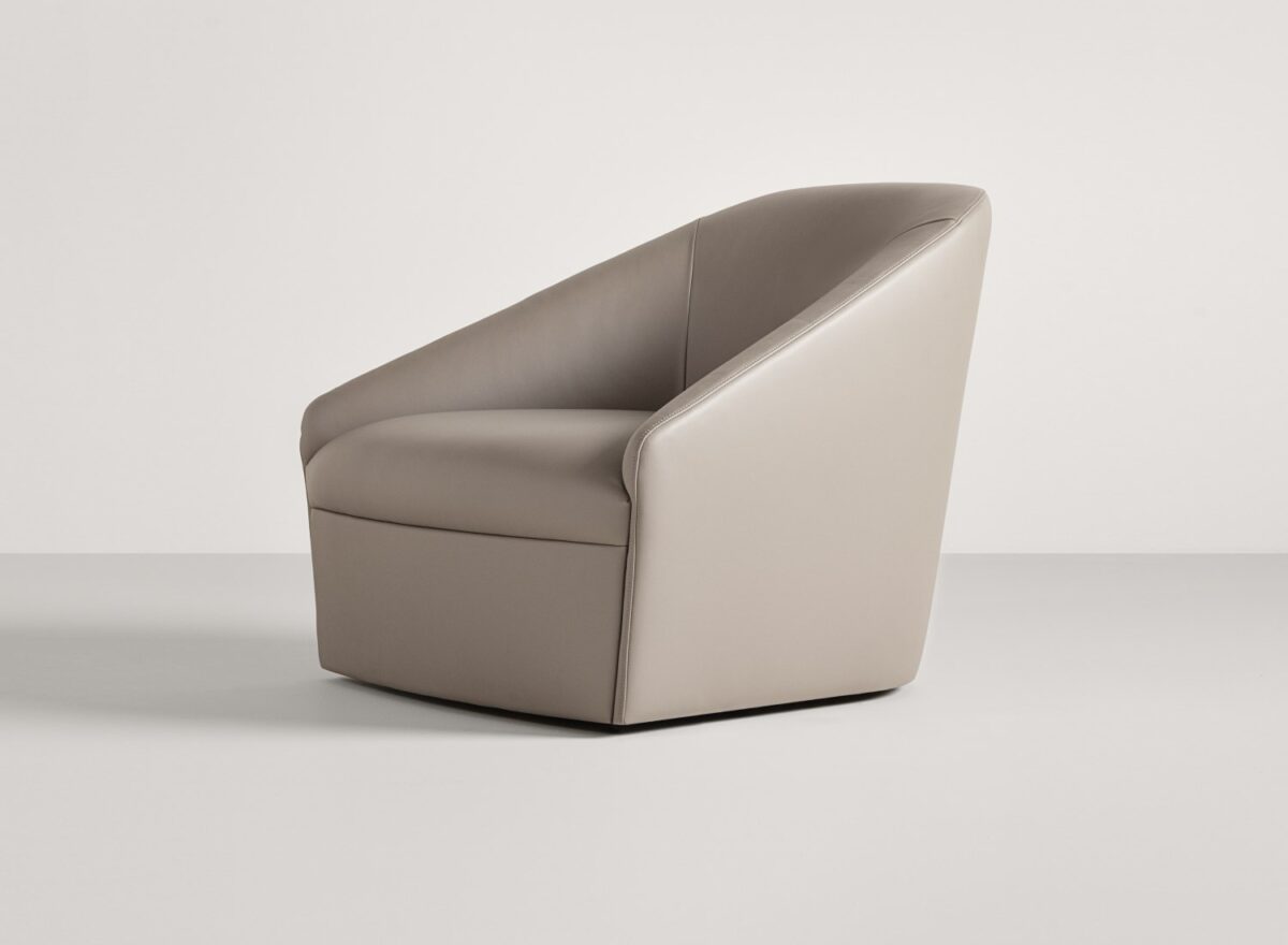 Frag Hollow Armchair 03