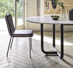 Frag-Olimpia-Dining-Chair-03