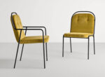 Frag-Olimpia-Dining-Chair-04