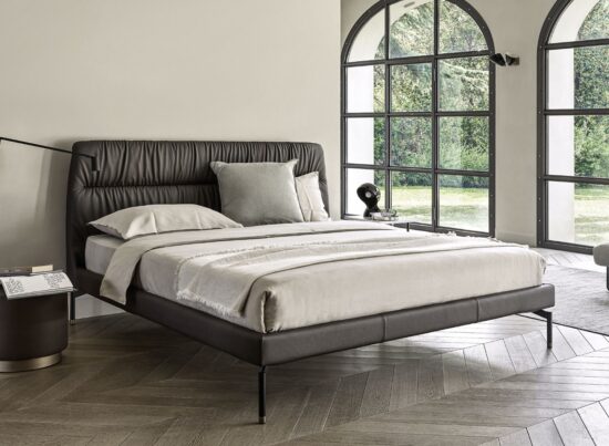 Frag Otto Bed 01