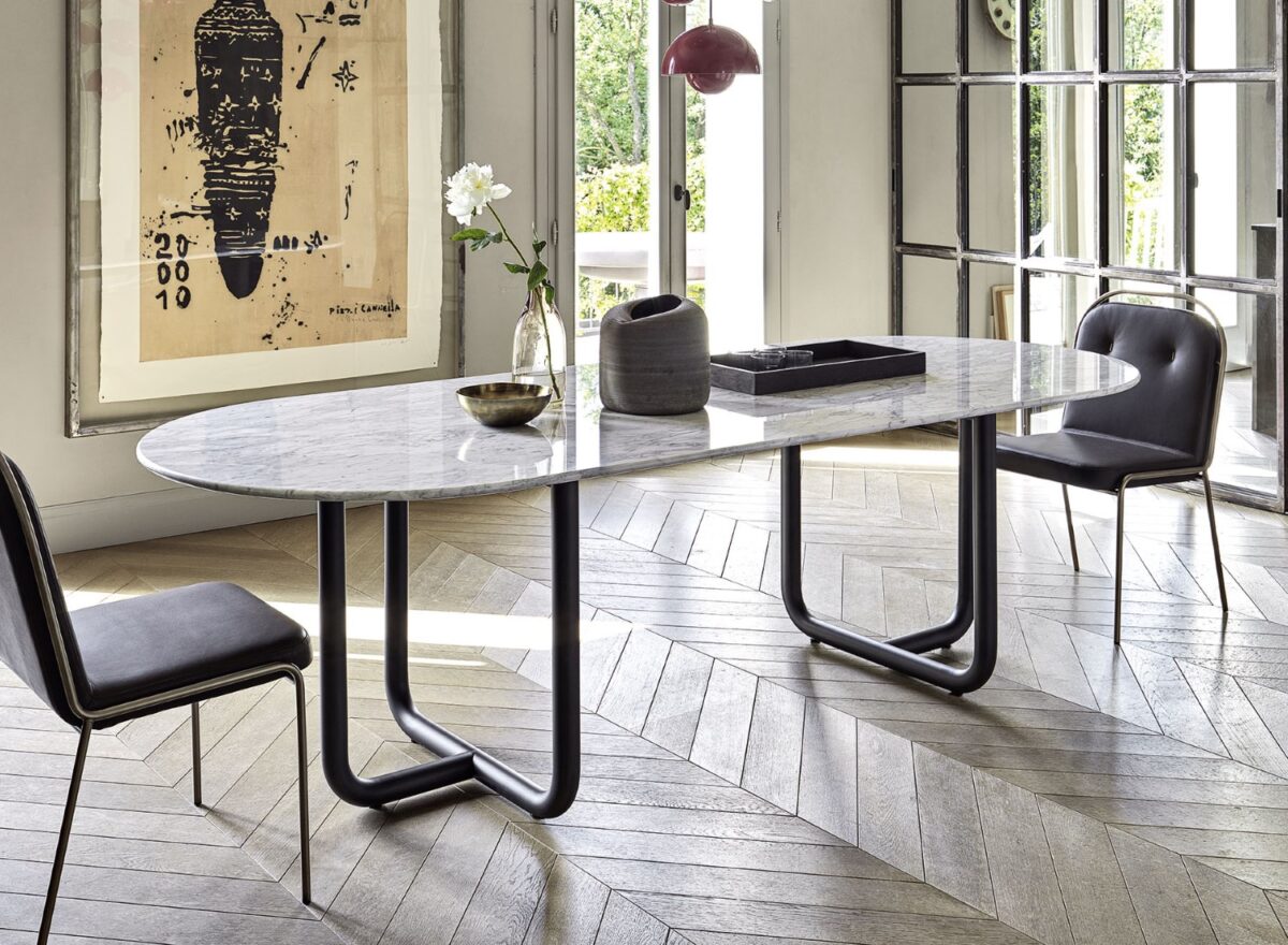 Frag Paipu Dining Table 01