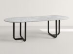 Frag Paipu Dining Table 03