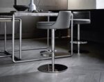 Frag Ponza Bar Stool 01