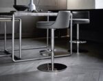 Frag-Ponza-Bar-Stool-01