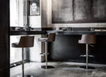 Frag Ponza Bar Stool 02