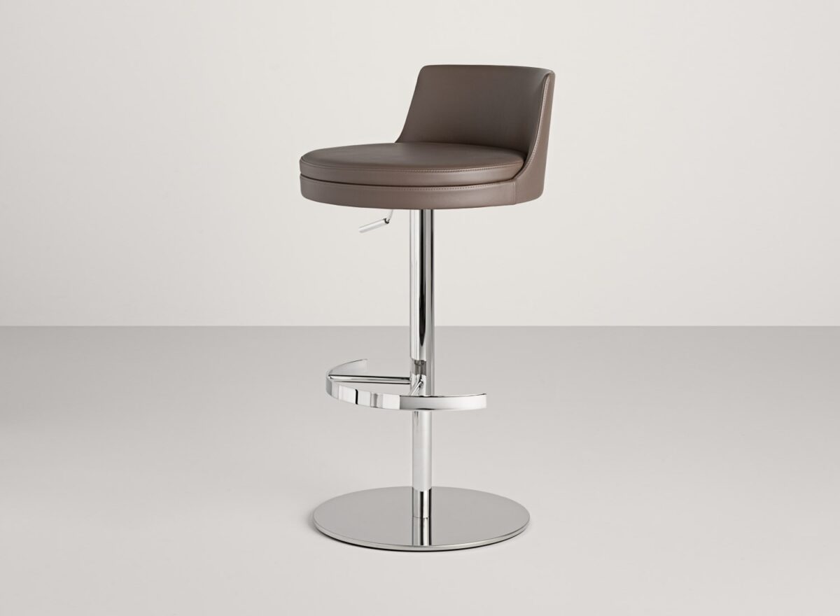 Frag Ponza Bar Stool 03