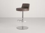 Frag Ponza Bar Stool 03