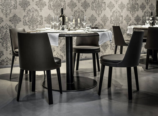 Frag-Ponza-Dining-Chair-01