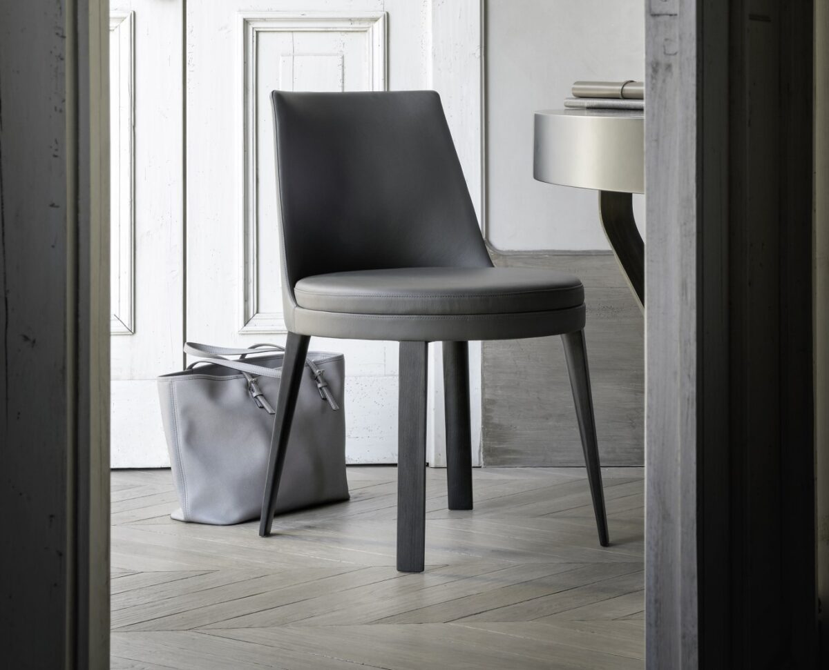 Frag-Ponza-Dining-Chair-02