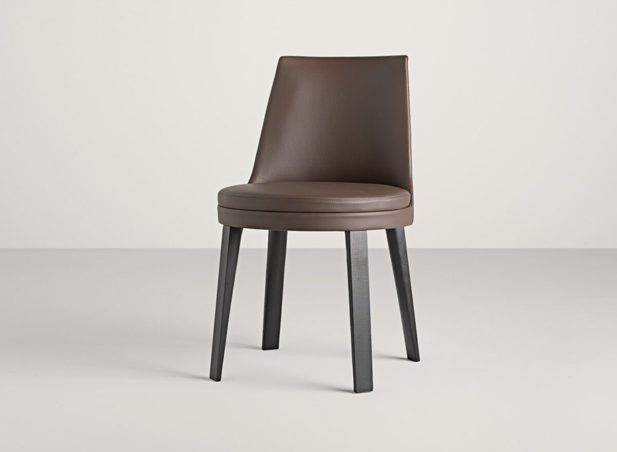 Frag-Ponza-Dining-Chair-03