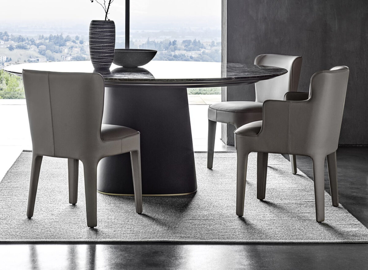 Frag Public Dining Chair 01